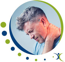 Epidural Steroid Injection (ESI) Near Me in Mesquite & Frisco, TX