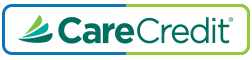 Financing Options Provided at Pain Management Clinics in Mesquite, Frisco,  Sunnyvale and Desoto, TX