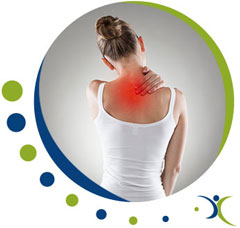 Botox for Neck Pain Near Me in Mesquite & Frisco, TX