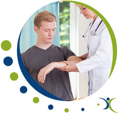 Pain Management Clinic Near Me in Mesquite & Frisco, TX