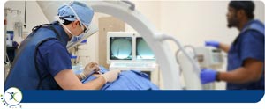 Pain Management Doctor Near Me in Mesquite, and Frisco, TX Pain Management Doctor Near Me in Mesquite, and Frisco, TX