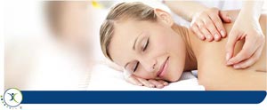 Acupuncture Near Me in Mesquite TX and Frisco TX. Acupuncture Near Me in Mesquite TX and Frisco TX.