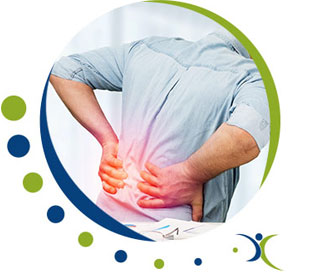 Pain Management: Acute and Chronic - Omni Spine Pain Management in Texas