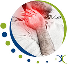 Chronic Pain Management - Omni Spine Pain Management in Texas