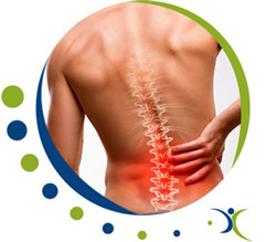 Discogram (Discography) – Rhizotomy - Omni Spine Pain Management in Texas