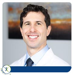Pain Management Doctor in Mesquite, and Frisco, TX Pain Management Doctor in Mesquite, and Frisco, TX