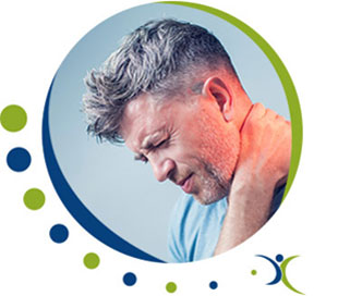 Epidural Steroid Injection (ESI) - Omni Spine Pain Management in Texas