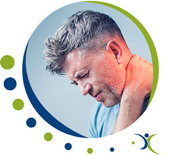 Epidural Steroid Injection (ESI) - Omni Spine Pain Management in Texas