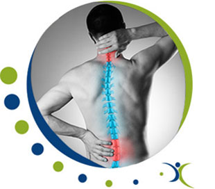 Facet Joint Injection - Omni Spine Pain Management in Texas