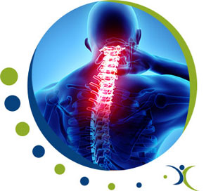 Fluoroscopic Guided Spine Injections - Omni Spine Pain Management in Texas