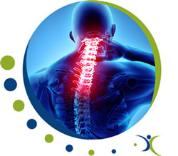 Fluoroscopic Guided Spine Injections - Omni Spine Pain Management in Texas