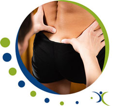 Geniculate Nerve Block for Knee Arthritis - Omni Spine Pain Management in Texas