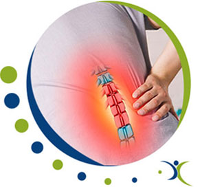 STIVAX Treatment - Omni Spine Pain Management in Texas