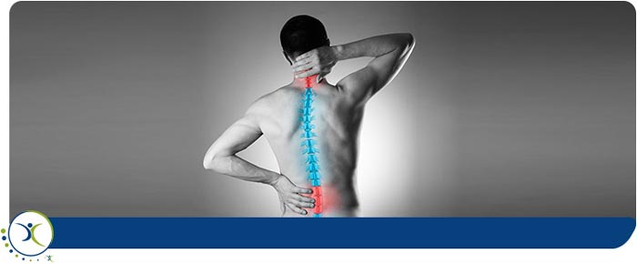 Facet Joint Injection Treatment in Mesquite and Frisco TX Facet Joint Injection Treatment in Mesquite and Frisco TX