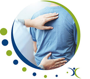 Lumbar Sympathetic Block - Omni Spine Pain Management in Texas