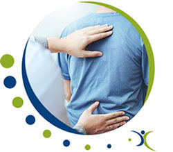 Lumbar Sympathetic Block - Omni Spine Pain Management in Texas