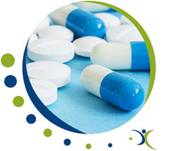 Medication Management – Opioid Therapy - Omni Spine Pain Management in Texas