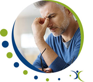 Occipital Nerve Blocks for Headaches - Omni Spine Pain Management in Texas