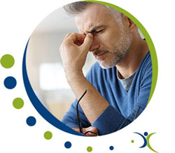 Occipital Nerve Blocks for Headaches - Omni Spine Pain Management in Texas
