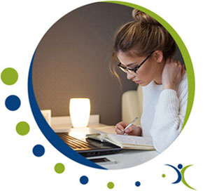Pain Management - Omni Spine Pain Management in Texas