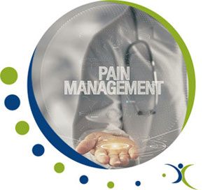 Physical Therapy, Chiropractic Care, Holistic Medicine, Acupuncture - Omni Spine Pain Management in Texas