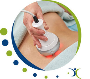 Radiofrequency Nerve Ablation – Rhizotomy - Omni Spine Pain Management in Texas
