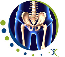 Sacroiliac Joint Injections - Omni Spine Pain Management in Texas