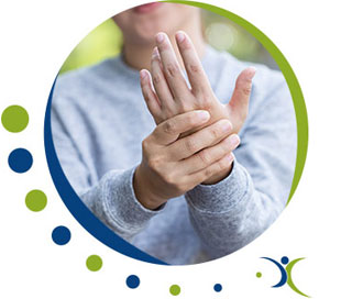 Selective Nerve Root Block - Omni Spine Pain Management in Texas