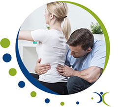 Spinal and Non-Spinal Nerve Blocks - Omni Spine Pain Management in Texas
