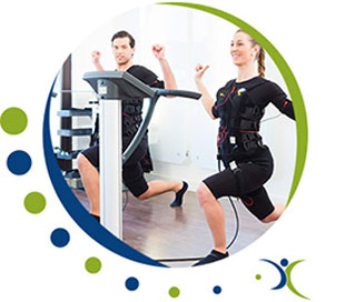 Spinal Cord Stimulation (Dorsal) – Rhizotomy - Omni Spine Pain Management in Texas