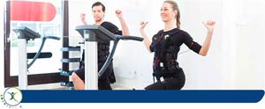 Spinal Cord Stimulation Therapy in Frisco, and Mesquite, TX Spinal Cord Stimulation Therapy in Frisco, and Mesquite, TX