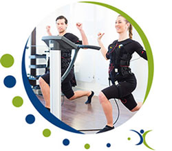 Spinal Cord Stimulation (Dorsal) – Rhizotomy - Omni Spine Pain Management in Texas
