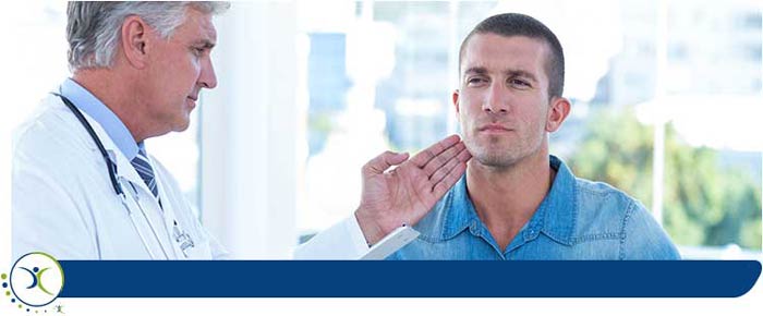 Stellate Ganglion Block Treatment in Mesquite, TX and Frisco, TX Stellate Ganglion Block Treatment in Mesquite, TX and Frisco, TX