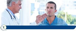 Stellate Ganglion Block Treatment in Mesquite, TX and Frisco, TX Stellate Ganglion Block Treatment in Mesquite, TX and Frisco, TX