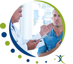 Stellate Ganglion Block – Rhizotomy - Omni Spine Pain Management in Texas