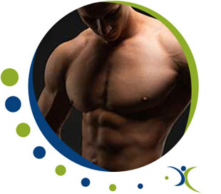 Steroid Injections - Omni Spine Pain Management in Texas