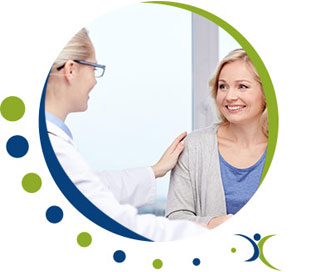 Toradol injections - Omni Spine Pain Management in Texas