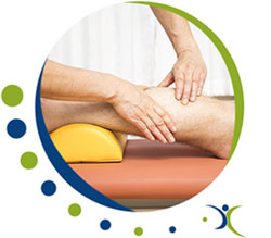 Trigger Point Injections - Omni Spine Pain Management in Texas