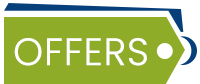 Special Offers