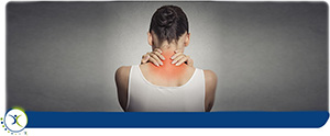 Fibromyalgia Specialist Near Me in Frisco and Mesquite TX Fibromyalgia Specialist Near Me in Frisco and Mesquite TX