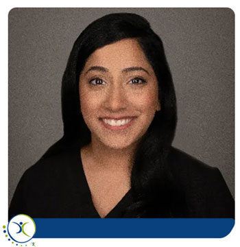 Meet Ashley A. Joseph, M.D. at OmniSpine Pain Management Meet Ashley A. Joseph, M.D. at OmniSpine Pain Management