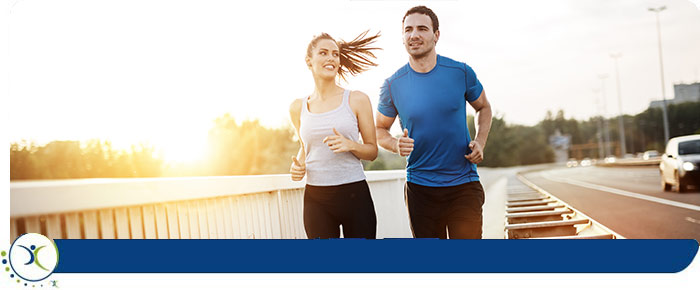 About OmniSpine Pain Management in Mesquite, and Frisco, TX About OmniSpine Pain Management in Mesquite, and Frisco, TX