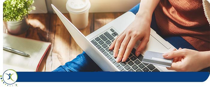 Secure Online Payments For OmniSpine Pain Management Clinics in Mesquite, and Frisco, TX Secure Online Payments For OmniSpine Pain Management Clinics in Mesquite, and Frisco, TX