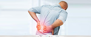 Acute and Chronic Pain Management Specialist Serving DFW, Frisco, Sunnyvale and Mesquite TX