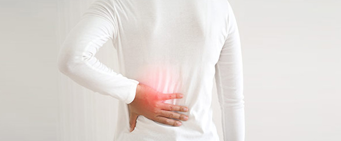 Ankylosing Spondylitis Pain Specialist Near Me Serving DFW, Frisco, Sunnyvale and Mesquite TX

