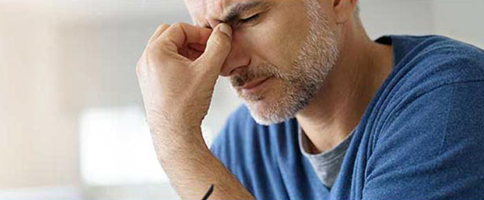 Occipital Nerve Blocks for Headaches Serve DFW, Frisco, Sunnyvale and Mesquite TX 