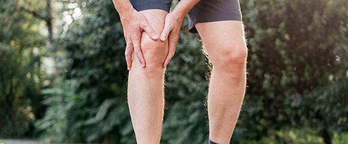 Bursitis Treatment Specialist Near Me Serving DFW, Frisco, Sunnyvale and Mesquite TX