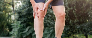 Bursitis Treatment Specialist Near Me Serving DFW, Frisco, Sunnyvale and Mesquite TX