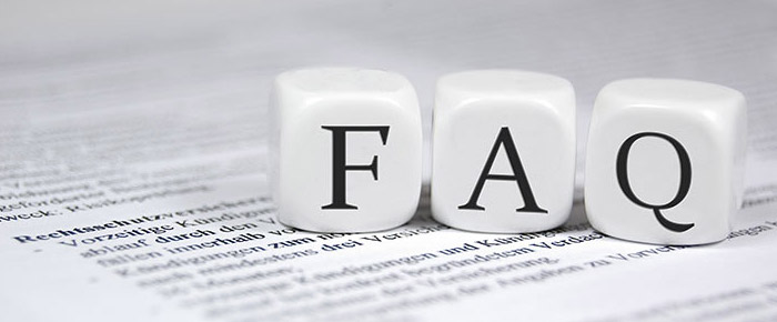 FAQs About OmniSpine Pain Management in Mesquite and Frisco, TX FAQs About OmniSpine Pain Management in Mesquite and Frisco, TX