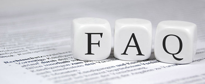 FAQs About OmniSpine Pain Management in Frisco, Sunnyvale, and Mesquite, TX.